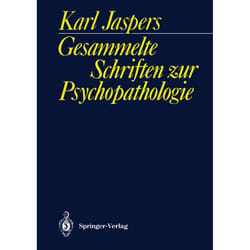 ISBN 9783540519355 book English Hardcover 421 pages
