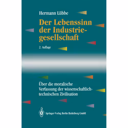 ISBN 9783540579311, English, Hardcover, 225 pages
