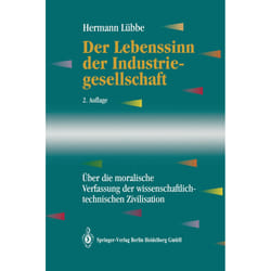 ISBN 9783540579311 book English Hardcover 225 pages