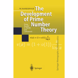 ISBN 9783540662891, English, Hardcover, 449 pages