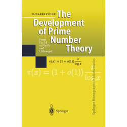 ISBN 9783540662891 book English Hardcover 449 pages