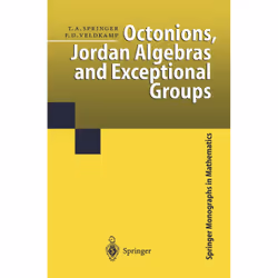 ISBN 9783540663379, English, Hardcover, 208 pages