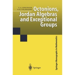 ISBN 9783540663379 book English Hardcover 208 pages