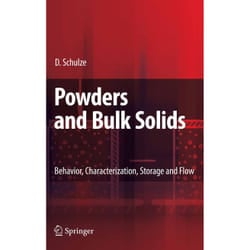 ISBN 9783540737674 book English Hardcover 512 pages