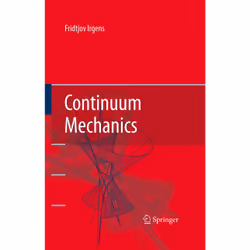 ISBN 9783540742975, English, Hardcover, 661 pages