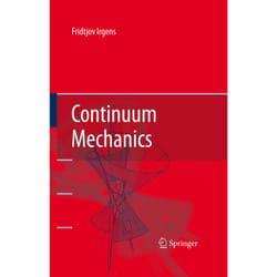 ISBN 9783540742975 book English Hardcover 661 pages