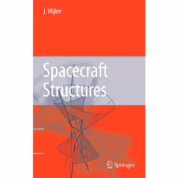 ISBN 9783540755524, English, Hardcover, 504 pages