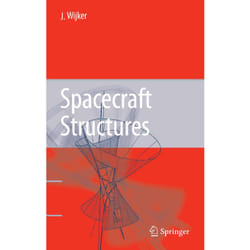 ISBN 9783540755524 book English Hardcover 504 pages