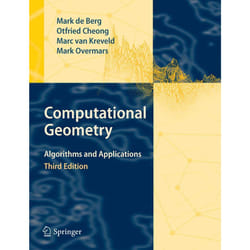 ISBN 9783540779735 book English Hardcover 386 pages
