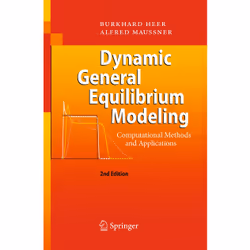 ISBN 9783540856849, English, Hardcover, 702 pages