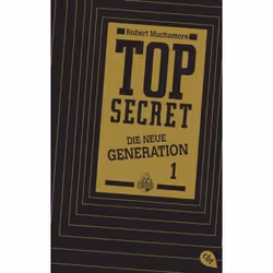 ISBN 9783570162590, German, Paperback, 400 pages
