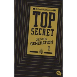 ISBN 9783570162590 book German Paperback 400 pages
