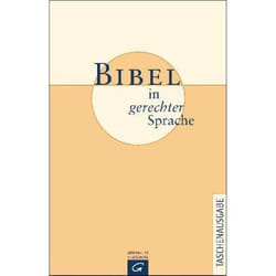 ISBN 9783579054698 book Religion German Hardcover 1856 pages