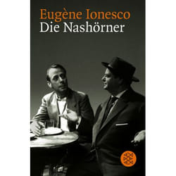 ISBN 9783596270347 book Fiction German Paperback 112 pages