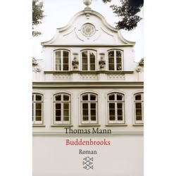 ISBN 9783596294312, Fiction, German, Paperback