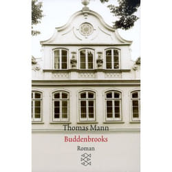 ISBN 9783596294312 book Fiction German Paperback