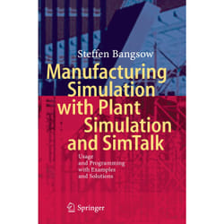 ISBN 9783642050732 book English Hardcover 297 pages