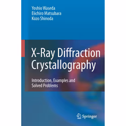 ISBN 9783642166341, English, Hardcover, 310 pages