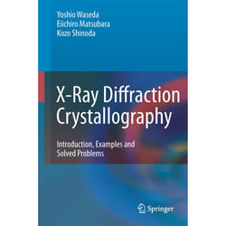 ISBN 9783642166341 book English Hardcover 310 pages