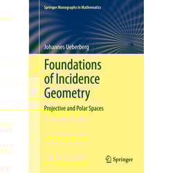 ISBN 9783642209710 book English Hardcover 248 pages