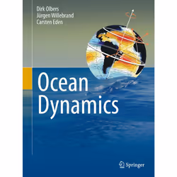 ISBN 9783642234491, English, Hardcover, 703 pages