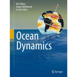 ISBN 9783642234491 book English Hardcover 703 pages
