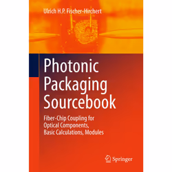 ISBN 9783642253751, English, Hardcover, 325 pages