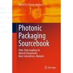 ISBN 9783642253751 book English Hardcover 325 pages