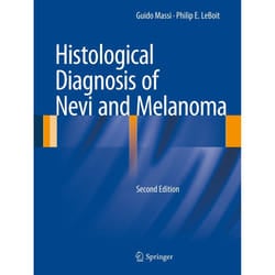 ISBN 9783642373107 book English Hardcover 752 pages
