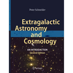 ISBN 9783642540820, English, Hardcover, 626 pages