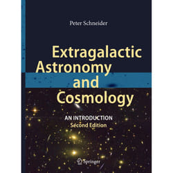 ISBN 9783642540820 book English Hardcover 626 pages