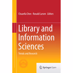 ISBN 9783642548116, English, Hardcover, 177 pages