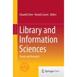 ISBN 9783642548116 book English Hardcover 177 pages