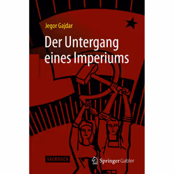 ISBN 9783658105723, English, Hardcover, 353 pages