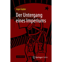 ISBN 9783658105723 book English Hardcover 353 pages