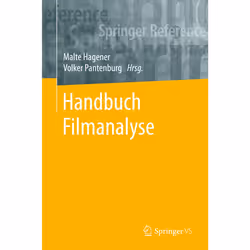ISBN 9783658133382, English, Hardcover, 502 pages