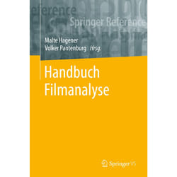 ISBN 9783658133382 book English Hardcover 502 pages