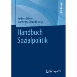 ISBN 9783658228026, English, Hardcover, 906 pages