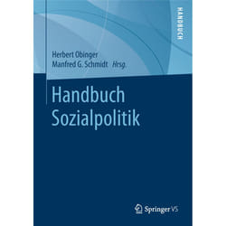 ISBN 9783658228026 book English Hardcover 906 pages