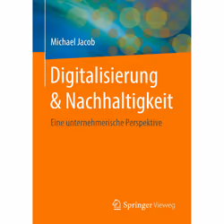 ISBN 9783658262167, English, Hardcover, 89 pages