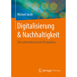 ISBN 9783658262167 book English Hardcover 89 pages