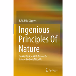ISBN 9783658380984, English, Hardcover, 511 pages