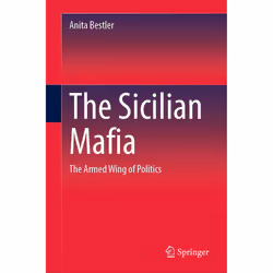 ISBN 9783658393090, English, Hardcover, 467 pages