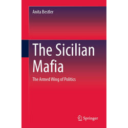 ISBN 9783658393090 book English Hardcover 467 pages