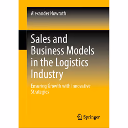 ISBN 9783658397555, English, Hardcover, 152 pages