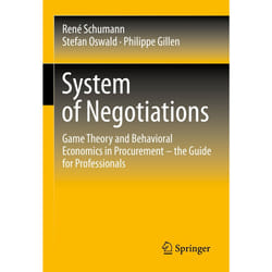ISBN 9783658402648 book English Hardcover 129 pages