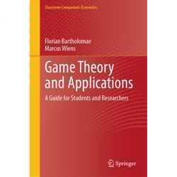 ISBN 9783658446079 book English Hardcover 330 pages
