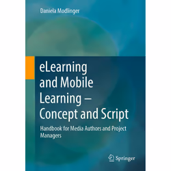 ISBN 9783658446949, English, Hardcover, 244 pages