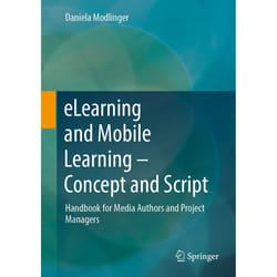 ISBN 9783658446949 book English Hardcover 244 pages
