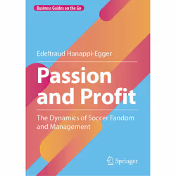ISBN 9783658458263, English, Hardcover, 83 pages